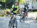 Orust MTB-Giro2018_0099